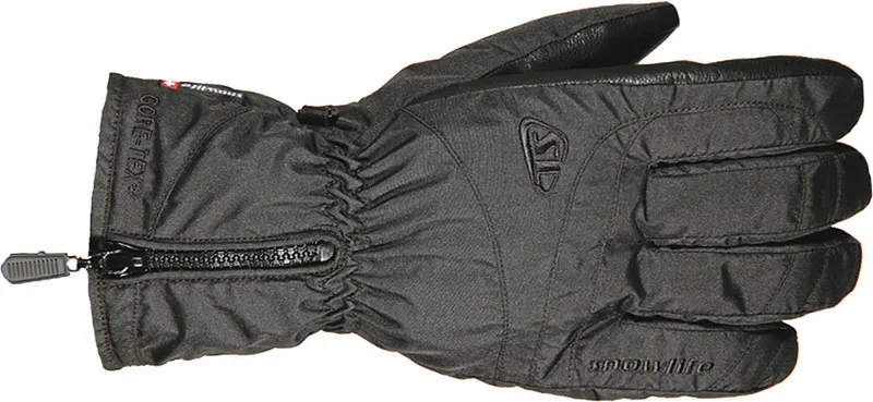 Snowlife Super GTX Glove