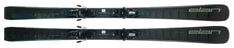 Elan Element 78