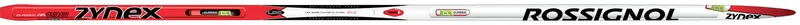 Rossignol Zynex Classic