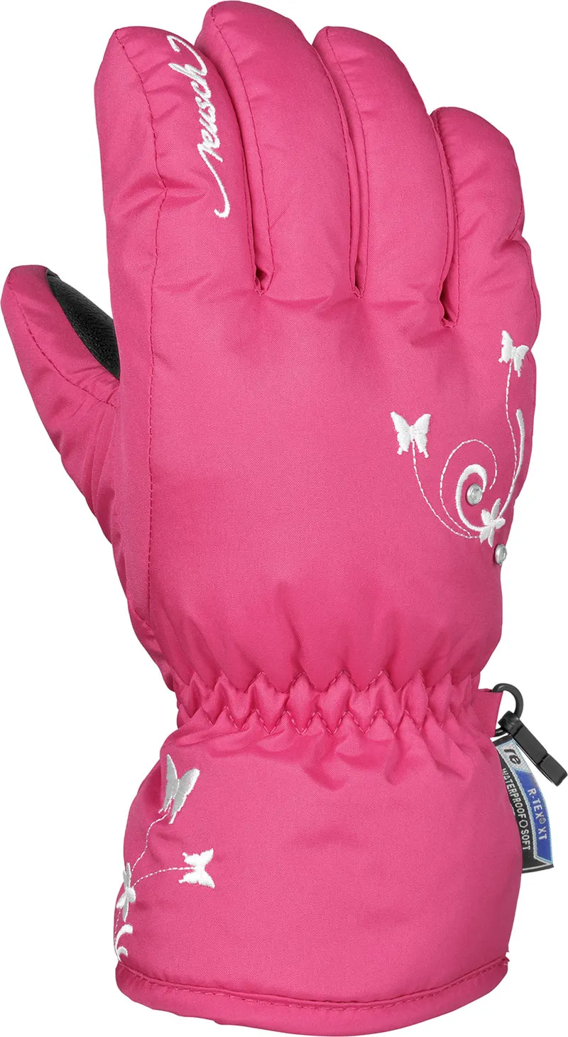 Reusch Maisie R-TEX® XT Junior