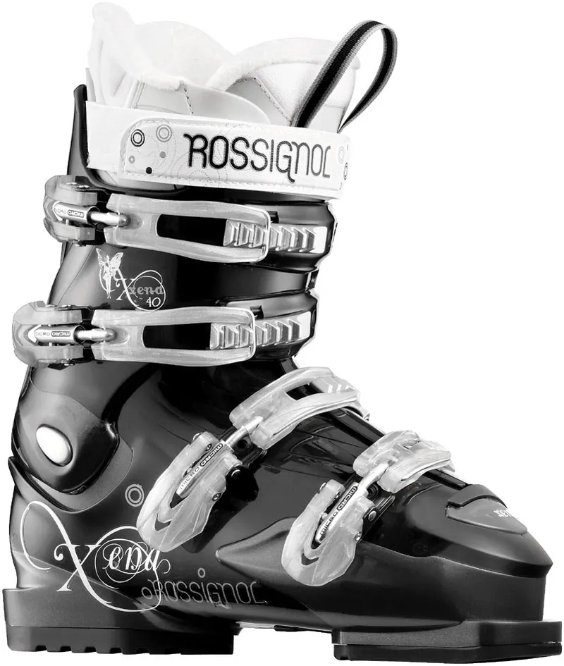 Rossignol Xena 40 Black