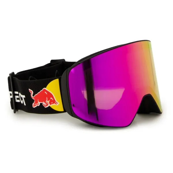 Red Bull Spect Jam