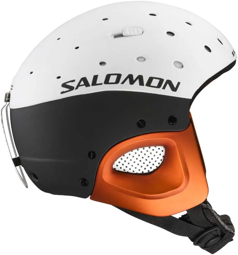 Salomon X-Wing