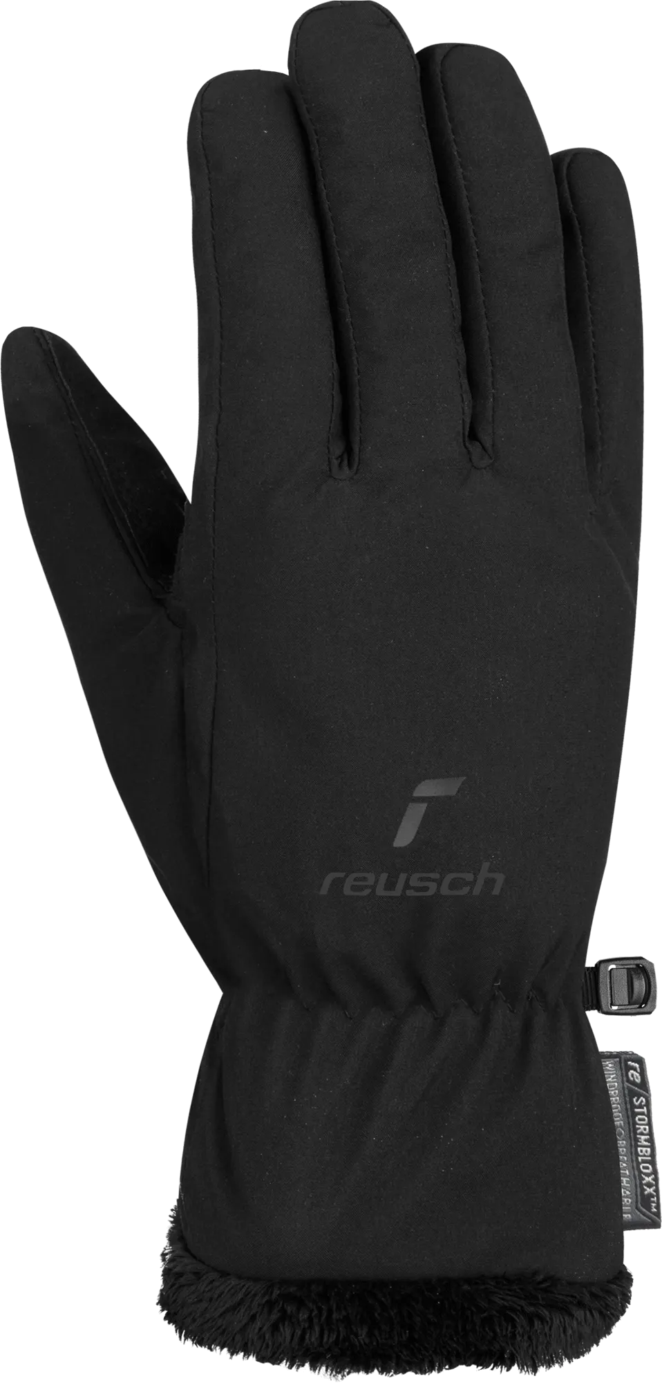 Reusch Daily Lady Stormbloxx