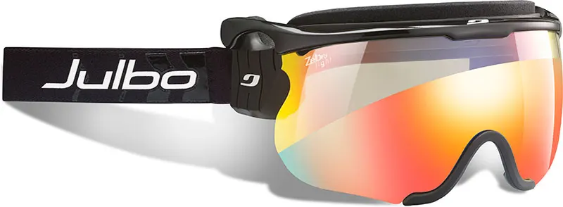 Julbo Sniper