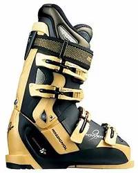 Rossignol Power Race 9.2