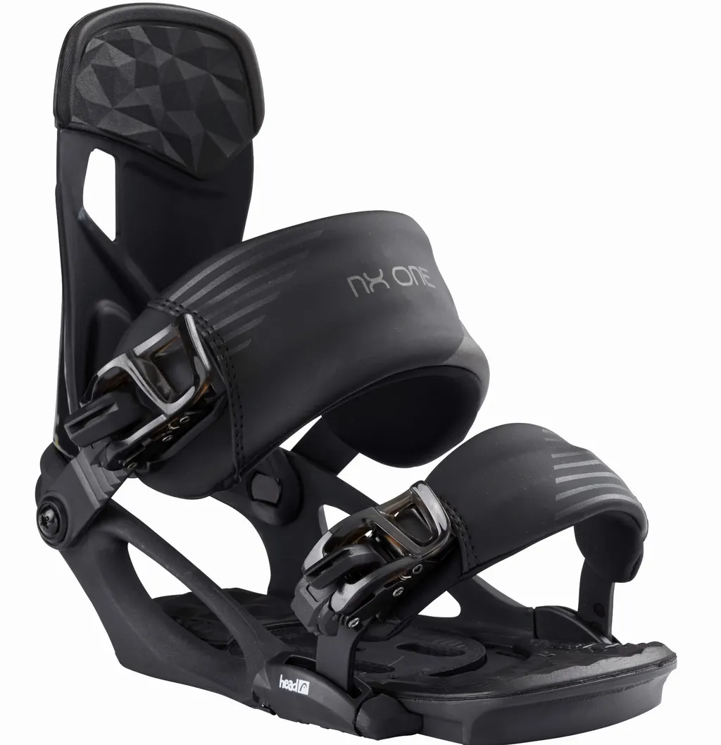 Head NX One