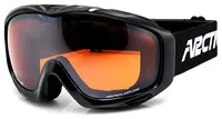 Arctica G-80