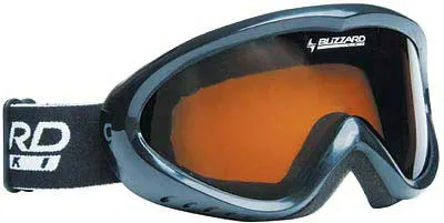 Blizzard M-600