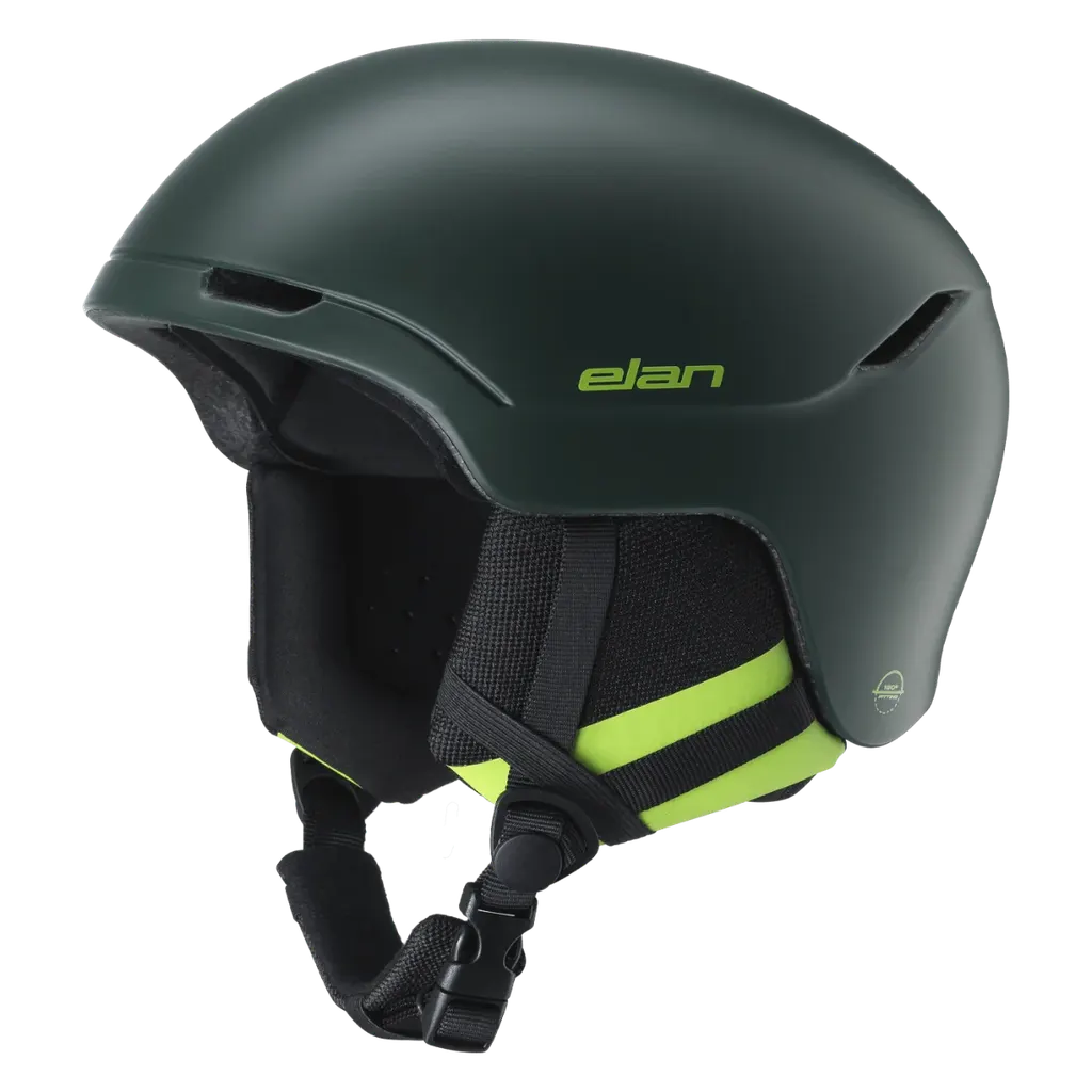 Elan EON