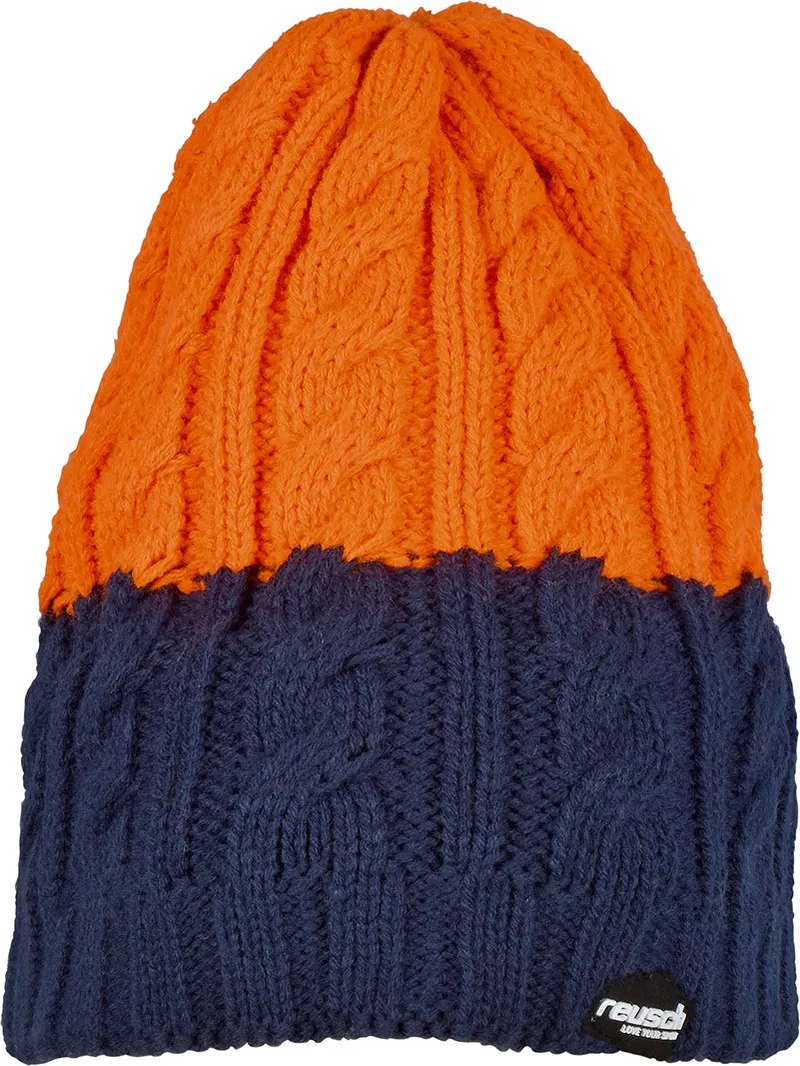 Reusch Arianna Beanie
