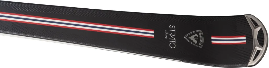 Rossignol Strato Konect