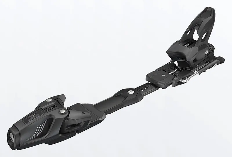 Head Freeflex ST 14