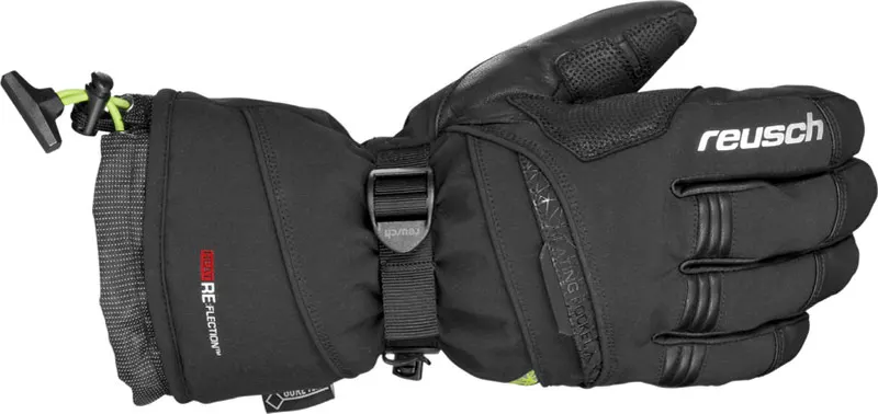 Reusch Volcano GTX® XCR®