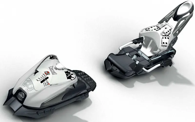 Marker 12.0 Free