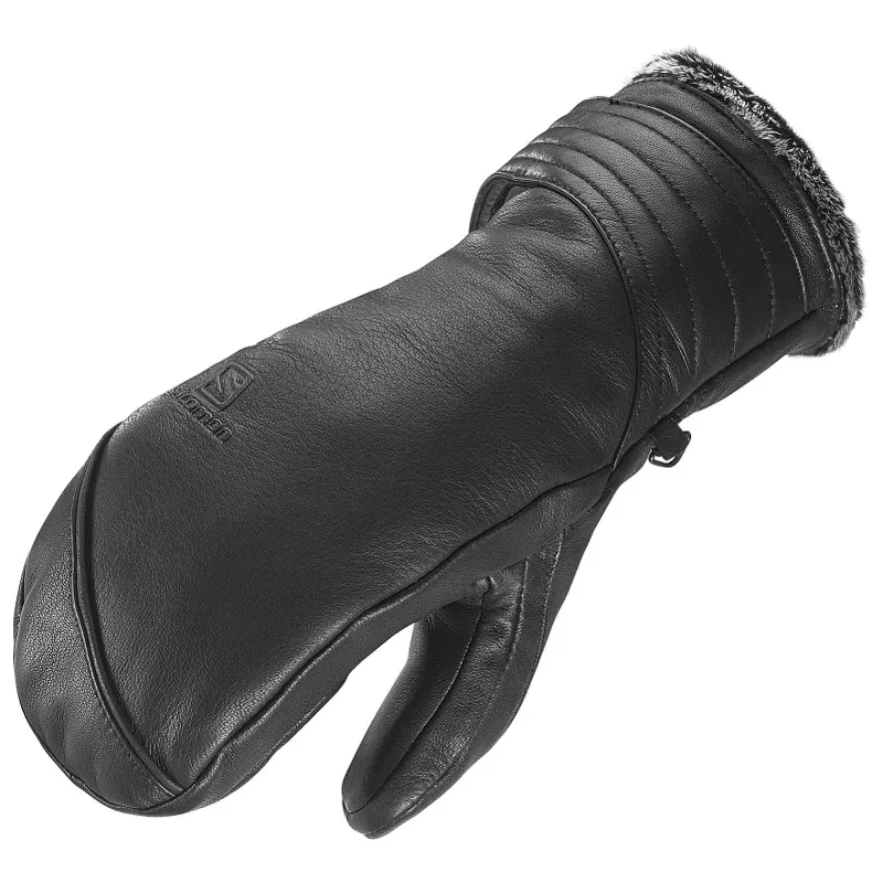 Salomon Native Mitten W