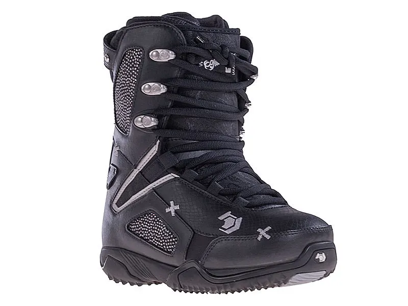 Northwave Freedom W