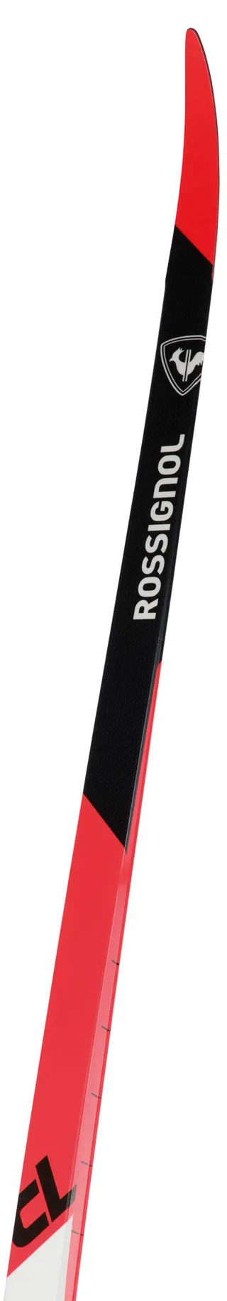 Rossignol Delta Sport Classic