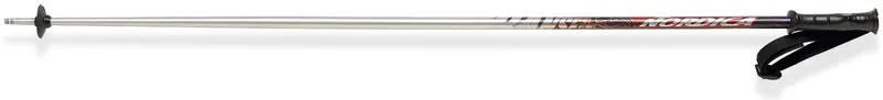 Nordica Transfire
