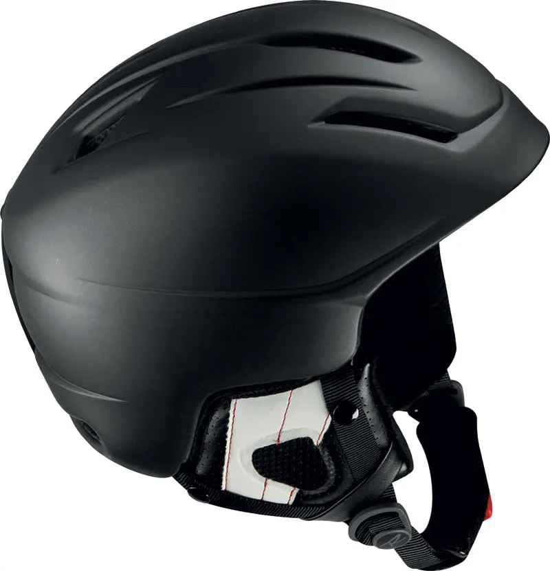 Rossignol RH2 - Black