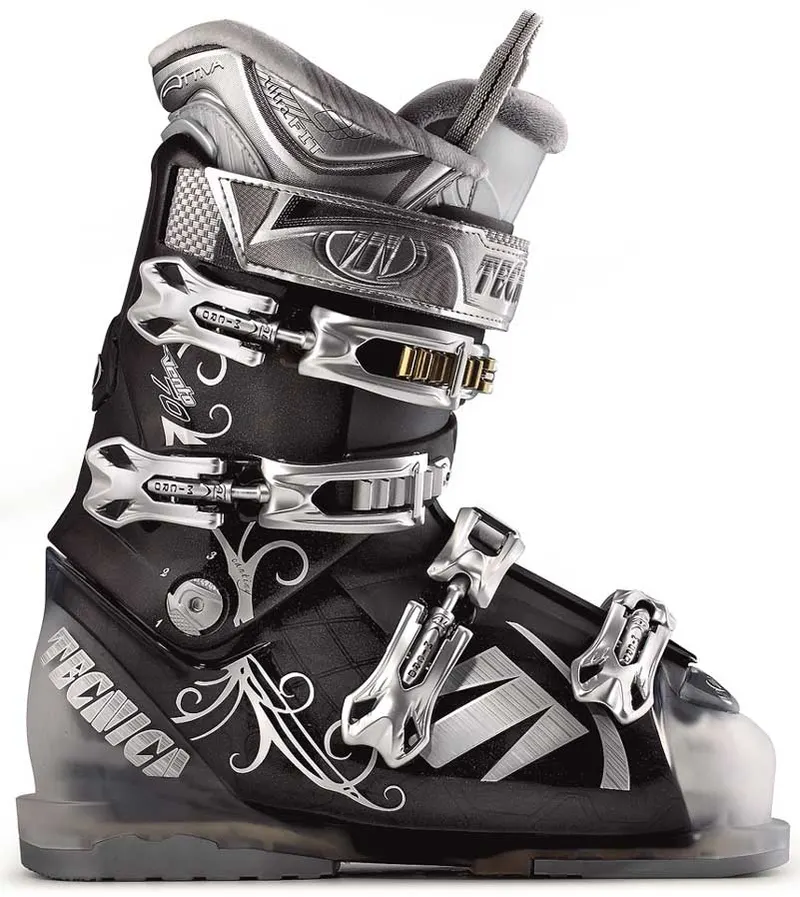 Tecnica Attiva V70 Hotform