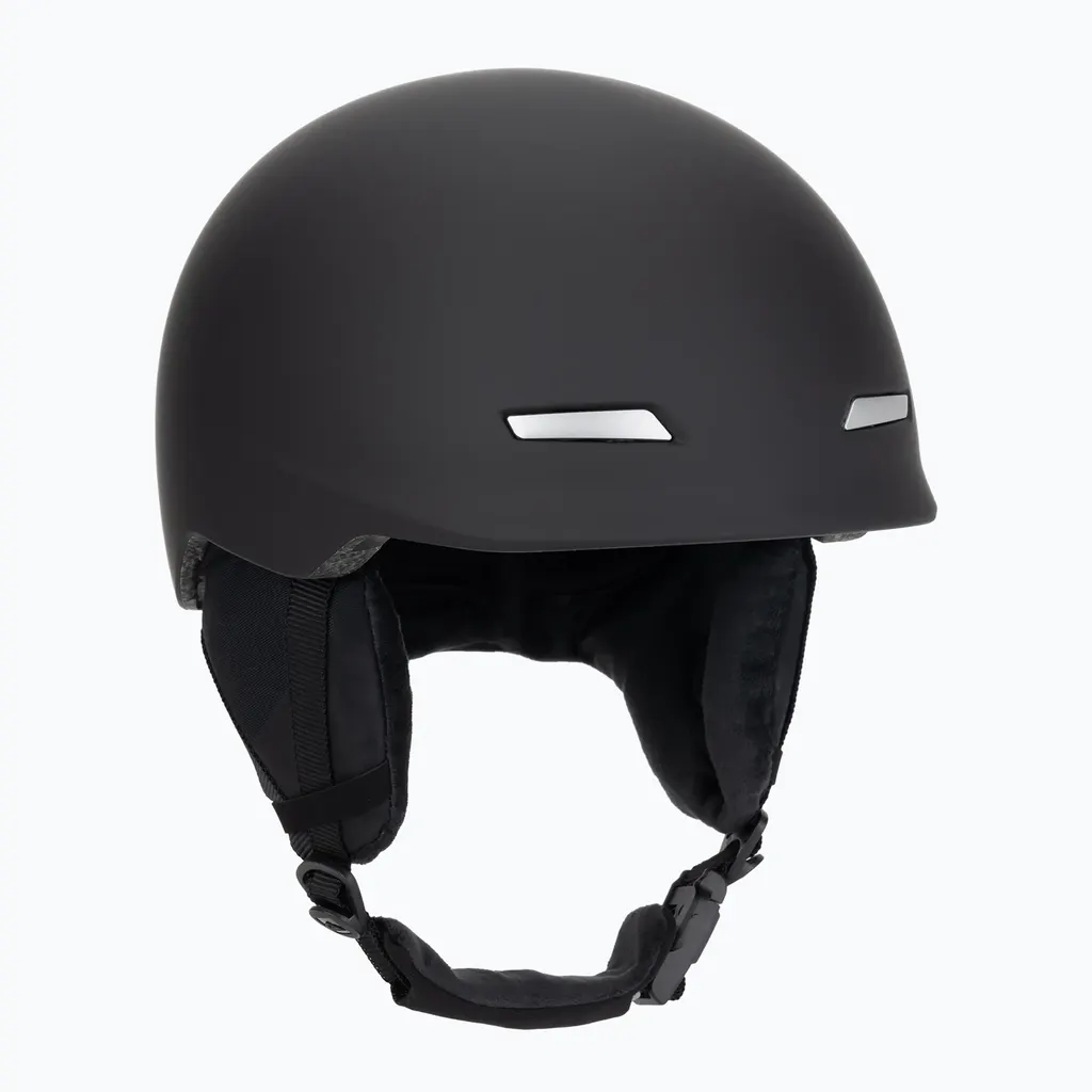 Quiksilver Play