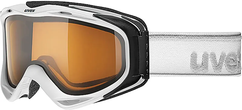 Uvex g.gl 300 pola