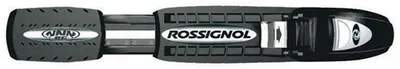 Rossignol BC Auto