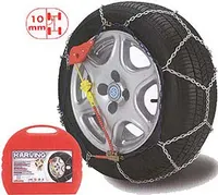 Simaka Karving (ARTIK FLASH)