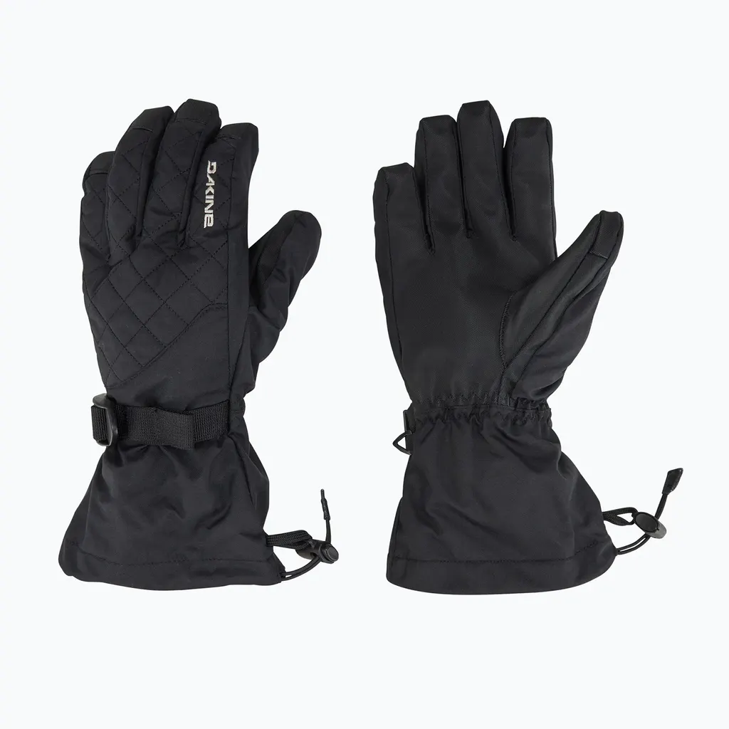 Dakine Women's Lynx Glove