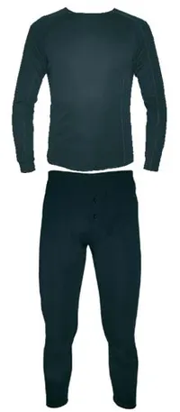 CampuS Jack&Johny set