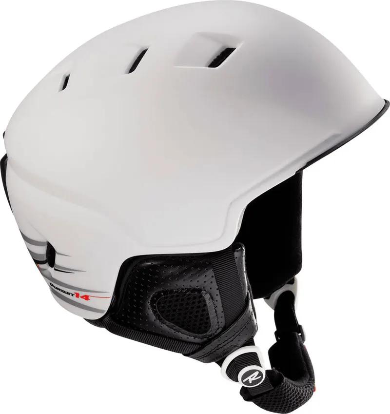 Rossignol Pursuit 14 White