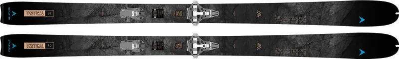 Dynastar M-Vertical