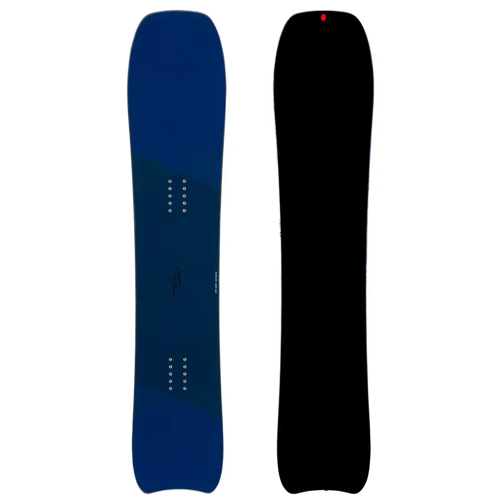 Gentemstick Lohi Jr