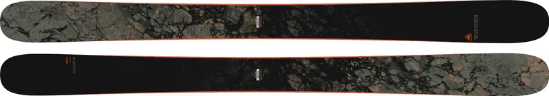Rossignol Blackops Gamer