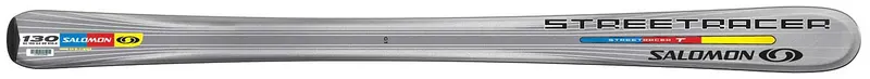 Salomon Streetracer T 130-150