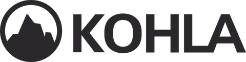 Kohla