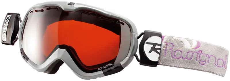 Rossignol Vita 8