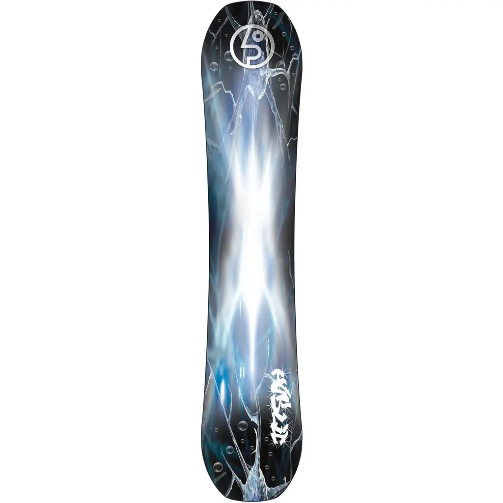 Public Snowboards Dispute