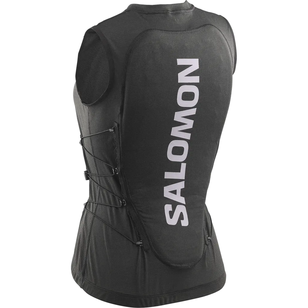 Salomon Flexcell Prime W
