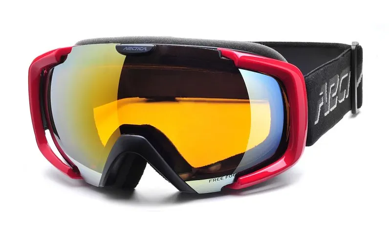 Arctica G-97A