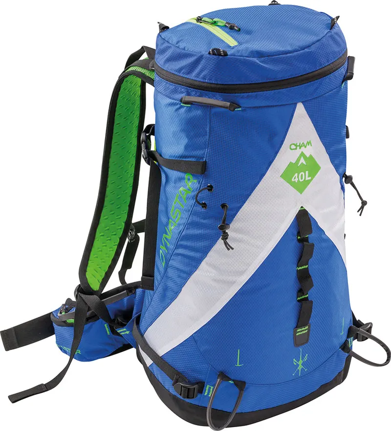 Dynastar Cham 40 Light
