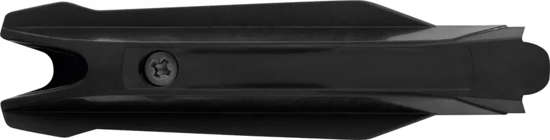 Atomic Guide Ridge Pilot Carbon RS2