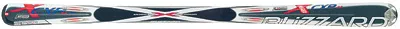 Blizzard Sigma CXP TI