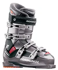 Rossignol Elite Exp 2 Women