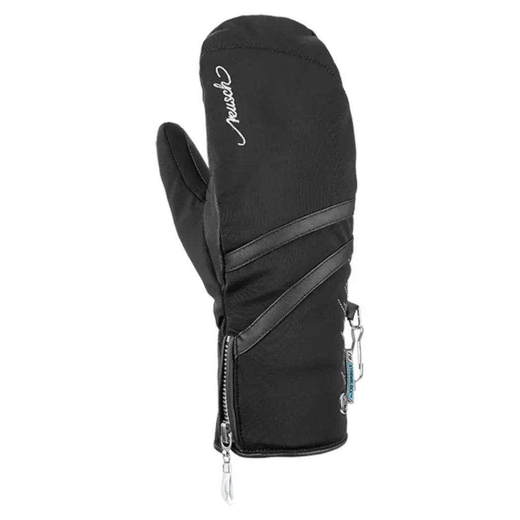 Reusch Lore Stormbloxx Mitten