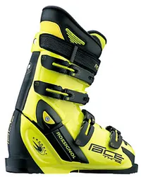 Rossignol Race 3