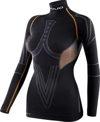 Spaio Extreme Kosz. D/R W02 Damska