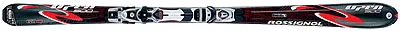 Rossignol Open 500 TDI