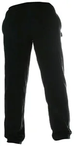 Feel Free Malabo